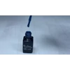 Kép 3/3 - ONE Step Géllakk 5ml #009 gyöngyház szatén kék