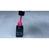 Kép 2/3 - ONE Step Géllakk 5ml #010 neon pink