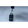 Kép 2/3 - ONE Step Géllakk 5ml #011 gyémánt