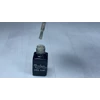 Kép 3/3 - ONE Step Géllakk 5ml #011 gyémánt