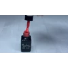 Kép 2/3 - ONE Step Géllakk 5ml #012 világos korall