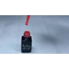 Kép 3/3 - ONE Step Géllakk 5ml #012 világos korall