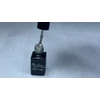 Kép 2/3 - ONE Step Géllakk 5ml #014 gyémántfehér