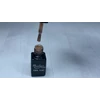 Kép 3/3 - ONE Step Géllakk 5ml #015 csillámos óarany