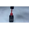 Kép 2/3 - ONE Step Géllakk 5ml #016 kakaspiros