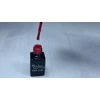 Kép 3/3 - ONE Step Géllakk 5ml #018 csillámos magenta