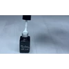 Kép 2/3 - ONE Step Géllakk 5ml #019 hófehér