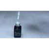 Kép 3/3 - ONE Step Géllakk 5ml #019 hófehér