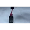 Kép 2/3 - ONE Step Géllakk 5ml #024 csillámos meggy