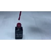 Kép 3/3 - ONE Step Géllakk 5ml #024 csillámos meggy