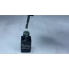 Kép 3/3 - ONE Step Géllakk 5ml #025 zöld csillámos hologram