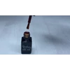Kép 3/3 - ONE Step Géllakk 5ml #026 csillámos óarany