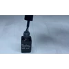 Kép 2/3 - ONE Step Géllakk 5ml #027 szürkéskék