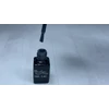 Kép 3/3 - ONE Step Géllakk 5ml #027 szürkéskék