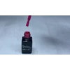 Kép 3/3 - ONE Step Géllakk 5ml #028 gyöngyház magenta
