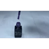 Kép 3/3 - ONE Step Géllakk 5ml #029 világos kékes lila