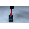 Kép 2/3 - ONE Step Géllakk 5ml #030 klasszikus piros