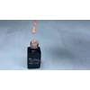 Kép 3/3 - ONE Step Géllakk 5ml #031 púder