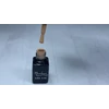 Kép 3/3 - ONE Step Géllakk 5ml #034 cappuccino