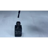 Kép 3/3 - ONE Step Géllakk 5ml #035 csillámos padlizsán