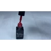 Kép 2/3 - ONE Step Géllakk 5ml #038 sötét rózsapiros