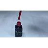 Kép 3/3 - ONE Step Géllakk 5ml #038 sötét rózsapiros