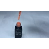 Kép 3/3 - ONE Step Géllakk 5ml #039 narancsvörös