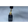 Kép 2/3 - ONE Step Géllakk 5ml #040 csillámos arany