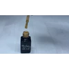 Kép 3/3 - ONE Step Géllakk 5ml #040 csillámos arany