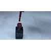 Kép 3/3 - ONE Step Géllakk 5ml #041 csillámos óarany