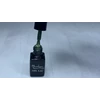 Kép 2/3 - ONE Step Géllakk 5ml #043 csillámos sötét zöld