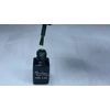 Kép 3/3 - ONE Step Géllakk 5ml #043 csillámos sötét zöld