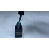 Kép 2/3 - ONE Step Géllakk 5ml #045 csillámos levél zöld