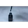 Kép 3/3 - ONE Step Géllakk 5ml #045 csillámos levél zöld