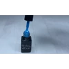 Kép 2/3 - ONE Step Géllakk 5ml #046 kék