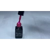 Kép 2/3 - ONE Step Géllakk 5ml #047 Barbi rózsaszín