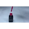 Kép 3/3 - ONE Step Géllakk 5ml #047 Barbi rózsaszín