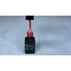 Kép 2/3 - ONE Step Géllakk 5ml #048 világos gyöngyház korall