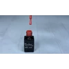 Kép 3/3 - ONE Step Géllakk 5ml #048 világos gyöngyház korall