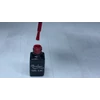 Kép 3/3 - ONE Step Géllakk 5ml #050 bordó