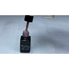 Kép 2/3 - ONE Step Géllakk 5ml #051 lilás szürke