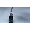 Kép 3/3 - ONE Step Géllakk 5ml #051 lilás szürke