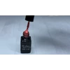 Kép 2/3 - ONE Step Géllakk 5ml #053 gyöngyház rozsda