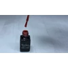 Kép 3/3 - ONE Step Géllakk 5ml #053 gyöngyház rozsda