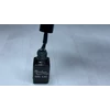 Kép 2/3 - ONE Step Géllakk 5ml #054 méregzöld