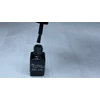 Kép 3/3 - ONE Step Géllakk 5ml #054 méregzöld