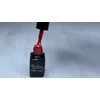 Kép 2/3 - ONE Step Géllakk 5ml #055 muskátlipiros