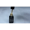 Kép 2/3 - ONE Step Géllakk 5ml #056 test szín