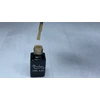 Kép 3/3 - ONE Step Géllakk 5ml #056 test szín