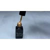 Kép 2/3 - ONE Step Géllakk 5ml #057 csillámos mustár